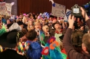 Naerrischer_Ohrwurm-Singen-260217-Bodensee_Community-seechat_de-IMG_3734.jpg