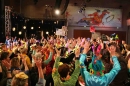 Naerrischer_Ohrwurm-Singen-260217-Bodensee_Community-seechat_de-IMG_3737.jpg
