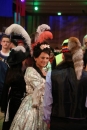Naerrischer_Ohrwurm-Singen-260217-Bodensee_Community-seechat_de-IMG_3747.jpg