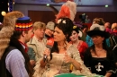 Naerrischer_Ohrwurm-Singen-260217-Bodensee_Community-seechat_de-IMG_3749.jpg