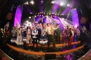 Naerrischer_Ohrwurm-Singen-260217-Bodensee_Community-seechat_de-IMG_3757.jpg