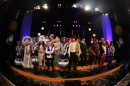 Naerrischer_Ohrwurm-Singen-260217-Bodensee_Community-seechat_de-IMG_3758.jpg