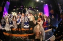 Naerrischer_Ohrwurm-Singen-260217-Bodensee_Community-seechat_de-IMG_3761.jpg
