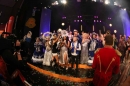 Naerrischer_Ohrwurm-Singen-260217-Bodensee_Community-seechat_de-IMG_3769.jpg