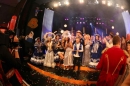 Naerrischer_Ohrwurm-Singen-260217-Bodensee_Community-seechat_de-IMG_3770.jpg