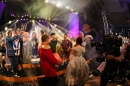 Naerrischer_Ohrwurm-Singen-260217-Bodensee_Community-seechat_de-IMG_3777.jpg