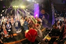 Naerrischer_Ohrwurm-Singen-260217-Bodensee_Community-seechat_de-IMG_3779.jpg