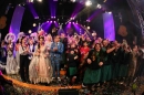 Naerrischer_Ohrwurm-Singen-260217-Bodensee_Community-seechat_de-IMG_3838.jpg