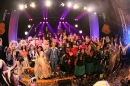 Naerrischer_Ohrwurm-Singen-260217-Bodensee_Community-seechat_de-IMG_3843.jpg