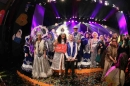 Naerrischer_Ohrwurm-Singen-260217-Bodensee_Community-seechat_de-IMG_3850.jpg