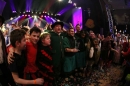 Naerrischer_Ohrwurm-Singen-260217-Bodensee_Community-seechat_de-IMG_3852.jpg