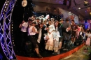 Naerrischer_Ohrwurm-Singen-260217-Bodensee_Community-seechat_de-IMG_3856.jpg