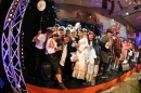 Naerrischer_Ohrwurm-Singen-260217-Bodensee_Community-seechat_de-IMG_3859.jpg