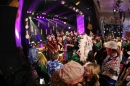 Naerrischer_Ohrwurm-Singen-260217-Bodensee_Community-seechat_de-IMG_3865.jpg