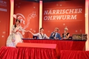 x1Naerrischer_Ohrwurm-Singen-260217-Bodensee_Community-seechat_de-IMG_3704.jpg