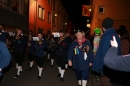 H_nselejuck-_berlingen-25-02-2017-Bodensee-Community-SEECHAT_de-IMG_2627.JPG