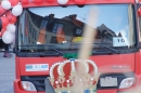 Fasnetumzug-Nuerberg-2017-02-26-Bodensee-Community-seechat-_37_.jpg