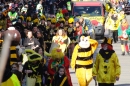 Fasnetumzug-Nuerberg-2017-02-26-Bodensee-Community-seechat-_48_.jpg