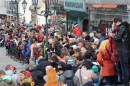 Fasnetumzug-Nuerberg-2017-02-26-Bodensee-Community-seechat-_64_.jpg