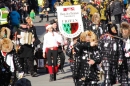 Fasnetumzug-Nuerberg-2017-02-26-Bodensee-Community-seechat-_6_.jpg