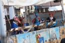 Fasnetumzug-Nuerberg-2017-02-26-Bodensee-Community-seechat-_75_.jpg
