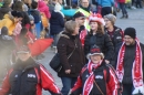 Fasnetumzug-Nuerberg-2017-02-26-Bodensee-Community-seechat-_84_.jpg