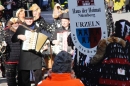 Fasnetumzug-Nuerberg-2017-02-26-Bodensee-Community-seechat-_8_.jpg