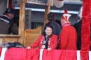Fasnetumzug-Nuerberg-2017-02-26-Bodensee-Community-seechat-_93_.jpg