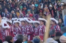 Fasnetumzug-Nuerberg-2017-02-26-Bodensee-Community-seechat-_96_.jpg