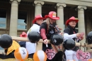 Karneval-Fasching-Stuttgart-2017-Bodensee-Community-seechat-de-_107_.jpg