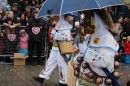Karneval-Fasching-Stuttgart-2017-Bodensee-Community-seechat-de-_116_.jpg