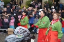 Karneval-Fasching-Stuttgart-2017-Bodensee-Community-seechat-de-_117_.jpg