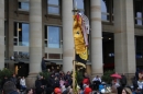 Karneval-Fasching-Stuttgart-2017-Bodensee-Community-seechat-de-_118_.jpg