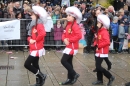 Karneval-Fasching-Stuttgart-2017-Bodensee-Community-seechat-de-_120_.jpg