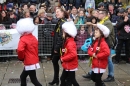 Karneval-Fasching-Stuttgart-2017-Bodensee-Community-seechat-de-_121_.jpg