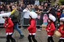 Karneval-Fasching-Stuttgart-2017-Bodensee-Community-seechat-de-_122_.jpg
