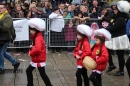 Karneval-Fasching-Stuttgart-2017-Bodensee-Community-seechat-de-_123_.jpg
