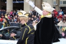 Karneval-Fasching-Stuttgart-2017-Bodensee-Community-seechat-de-_125_.jpg