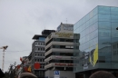 Karneval-Fasching-Stuttgart-2017-Bodensee-Community-seechat-de-_130_.jpg