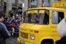 Karneval-Fasching-Stuttgart-2017-Bodensee-Community-seechat-de-_134_.jpg