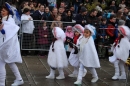 Karneval-Fasching-Stuttgart-2017-Bodensee-Community-seechat-de-_142_.jpg