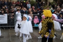 Karneval-Fasching-Stuttgart-2017-Bodensee-Community-seechat-de-_144_.jpg