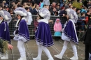 Karneval-Fasching-Stuttgart-2017-Bodensee-Community-seechat-de-_146_.jpg