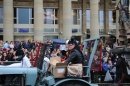 Karneval-Fasching-Stuttgart-2017-Bodensee-Community-seechat-de-_150_.jpg