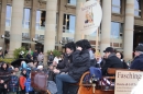 Karneval-Fasching-Stuttgart-2017-Bodensee-Community-seechat-de-_25_.jpg