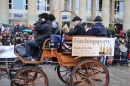 Karneval-Fasching-Stuttgart-2017-Bodensee-Community-seechat-de-_26_.jpg