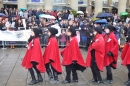 Karneval-Fasching-Stuttgart-2017-Bodensee-Community-seechat-de-_27_.jpg