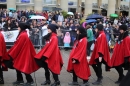 Karneval-Fasching-Stuttgart-2017-Bodensee-Community-seechat-de-_28_.jpg
