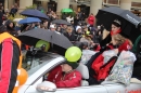 Karneval-Fasching-Stuttgart-2017-Bodensee-Community-seechat-de-_29_.jpg