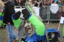 Karneval-Fasching-Stuttgart-2017-Bodensee-Community-seechat-de-_39_.jpg